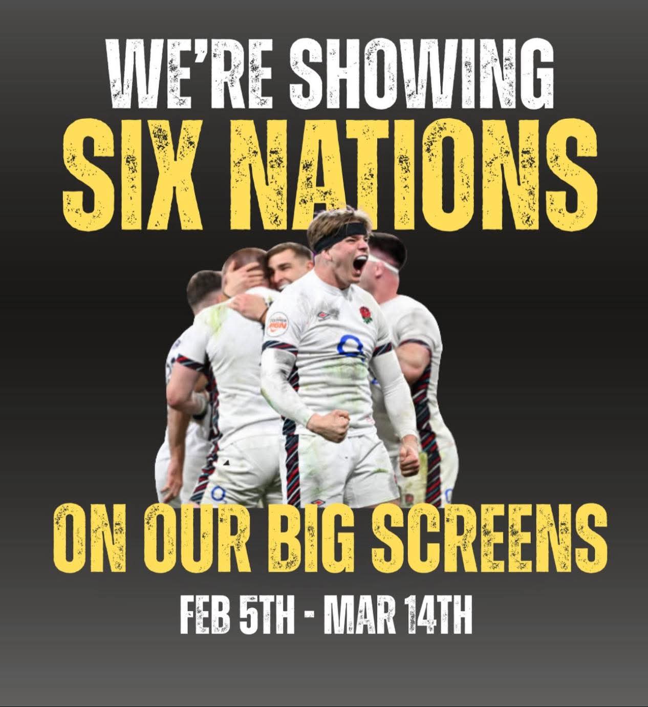 /featured/watch-six-nations-rugby-live-here